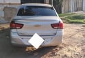 Autos - Chevrolet Cobalt ltz 2018 GNC 107000Km - En Venta