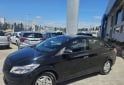 Autos - Chevrolet PRISMA 2017 Nafta 130000Km - En Venta