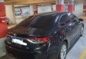 Autos - Toyota Corolla XEI 2.0 CVT 2020 Nafta 107000Km - En Venta