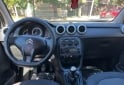 Autos - Citroen C3 2016 Nafta 95000Km - En Venta