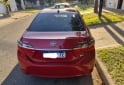 Autos - Toyota COROLLA 2018 Nafta 91000Km - En Venta