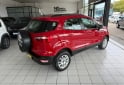 Autos - Ford Ecosport SE 2019 Nafta 49000Km - En Venta