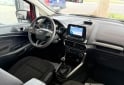 Autos - Ford Ecosport SE 2019 Nafta 49000Km - En Venta