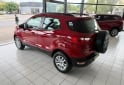 Autos - Ford Ecosport SE 2019 Nafta 49000Km - En Venta