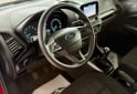 Autos - Ford Ecosport SE 2019 Nafta 49000Km - En Venta