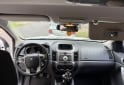 Camionetas - Ford Ranger XLT 2013 Diesel 223000Km - En Venta