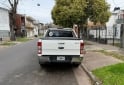 Camionetas - Ford Ranger XLT 2013 Diesel 223000Km - En Venta