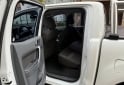 Camionetas - Ford Ranger XLT 2013 Diesel 223000Km - En Venta