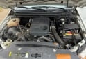 Camionetas - Ford Ranger XLT 2013 Diesel 223000Km - En Venta