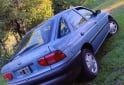 Autos - Ford Escort clx 1997 Nafta 125000Km - En Venta