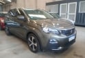 Autos - Peugeot 3008 2018 Nafta 96000Km - En Venta