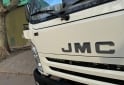 Camiones y Gr�as - JMC N900 - En Venta