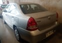 Autos - Toyota Etios 2023 Nafta 51000Km - En Venta