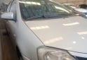 Autos - Toyota Etios 2023 Nafta 51000Km - En Venta