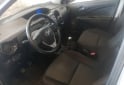 Autos - Toyota Etios 2023 Nafta 51000Km - En Venta
