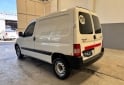 Utilitarios - Peugeot PARTNER 1.6  HDI CONFORT 2017 Diesel 127000Km - En Venta