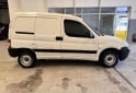Utilitarios - Peugeot PARTNER 1.6  HDI CONFORT 2017 Diesel 127000Km - En Venta