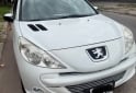Autos - Peugeot 207 1,6 XT 2011 Nafta 123859Km - En Venta