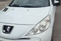 Autos - Peugeot 207 1,6 XT 2011 Nafta 123859Km - En Venta
