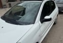 Autos - Peugeot 207 1,6 XT 2011 Nafta 123859Km - En Venta