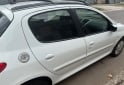 Autos - Peugeot 207 1,6 XT 2011 Nafta 123859Km - En Venta
