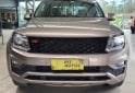 Camionetas - Volkswagen AMAROK TDI 4X4 2019 Diesel 128000Km - En Venta