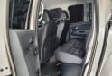 Camionetas - Volkswagen AMAROK TDI 4X4 2019 Diesel 128000Km - En Venta