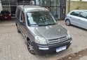 Utilitarios - Citroen Berlingo Di�sel 1.9. 2019 Diesel 104000Km - En Venta