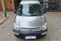 Utilitarios - Citroen Berlingo Di�sel 1.9. 2019 Diesel 104000Km - En Venta