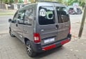 Utilitarios - Citroen Berlingo Di�sel 1.9. 2019 Diesel 104000Km - En Venta