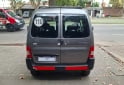 Utilitarios - Citroen Berlingo Di�sel 1.9. 2019 Diesel 104000Km - En Venta