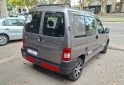 Utilitarios - Citroen Berlingo Di�sel 1.9. 2019 Diesel 104000Km - En Venta
