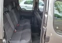 Utilitarios - Citroen Berlingo Di�sel 1.9. 2019 Diesel 104000Km - En Venta