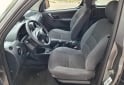 Utilitarios - Citroen Berlingo Di�sel 1.9. 2019 Diesel 104000Km - En Venta