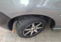Utilitarios - Citroen Berlingo Di�sel 1.9. 2019 Diesel 104000Km - En Venta