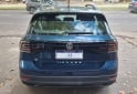 Autos - Volkswagen T_Cross 2019 Nafta  - En Venta