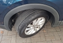 Autos - Volkswagen T_Cross 2019 Nafta  - En Venta