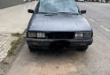 Autos - Renault 11 1986 GNC 111111Km - En Venta