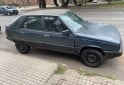 Autos - Renault 11 1986 GNC 111111Km - En Venta