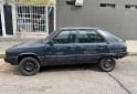 Autos - Renault 11 1986 GNC 111111Km - En Venta