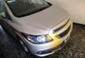Autos - Chevrolet Prisma 2014 Nafta 180000Km - En Venta