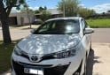 Autos - Toyota Yaris XLS 2020 Nafta 20000Km - En Venta