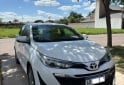 Autos - Toyota Yaris XLS 2020 Nafta 20000Km - En Venta