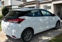 Autos - Toyota Yaris XLS 2020 Nafta 20000Km - En Venta