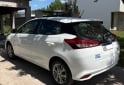 Autos - Toyota Yaris XLS 2020 Nafta 20000Km - En Venta