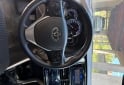 Autos - Toyota Yaris XLS 2020 Nafta 20000Km - En Venta