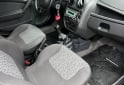 Autos - Ford Ka 2012 Nafta 90000Km - En Venta