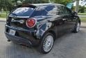 Autos - Alfa Romeo Mito Junior 2013 Nafta 119000Km - En Venta