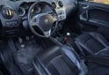 Autos - Alfa Romeo Mito Junior 2013 Nafta 119000Km - En Venta