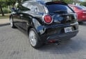 Autos - Alfa Romeo Mito Junior 2013 Nafta 119000Km - En Venta